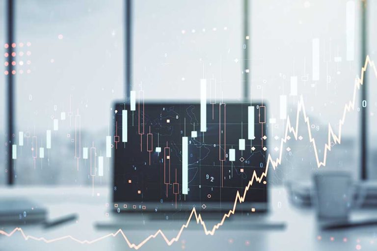 Colorado Top Jobs HighDemand, HighGrowth TalentFound